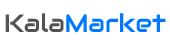 کالامارکت